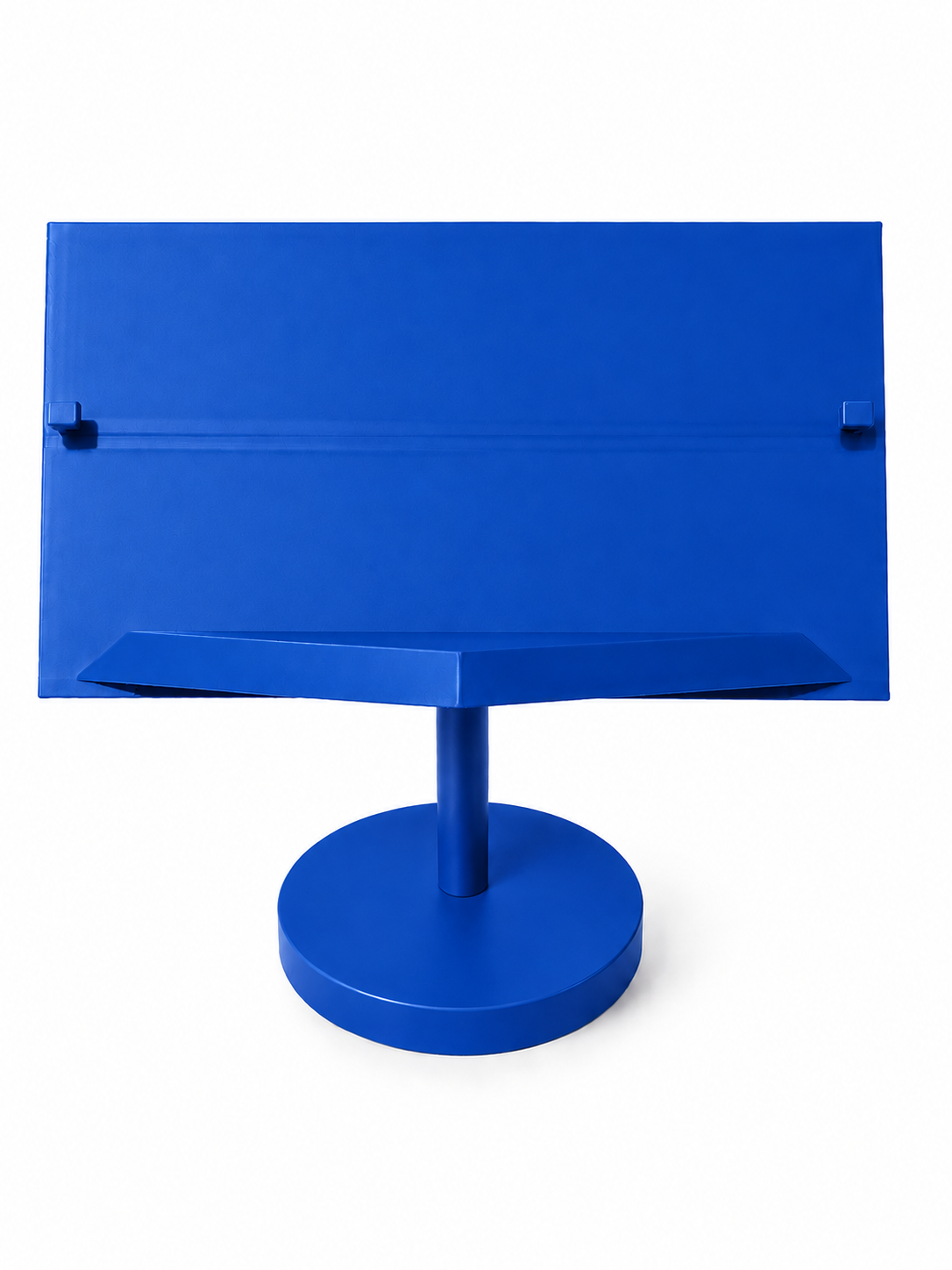 Cup wrap stand with hooks (No logo or pokey tool)