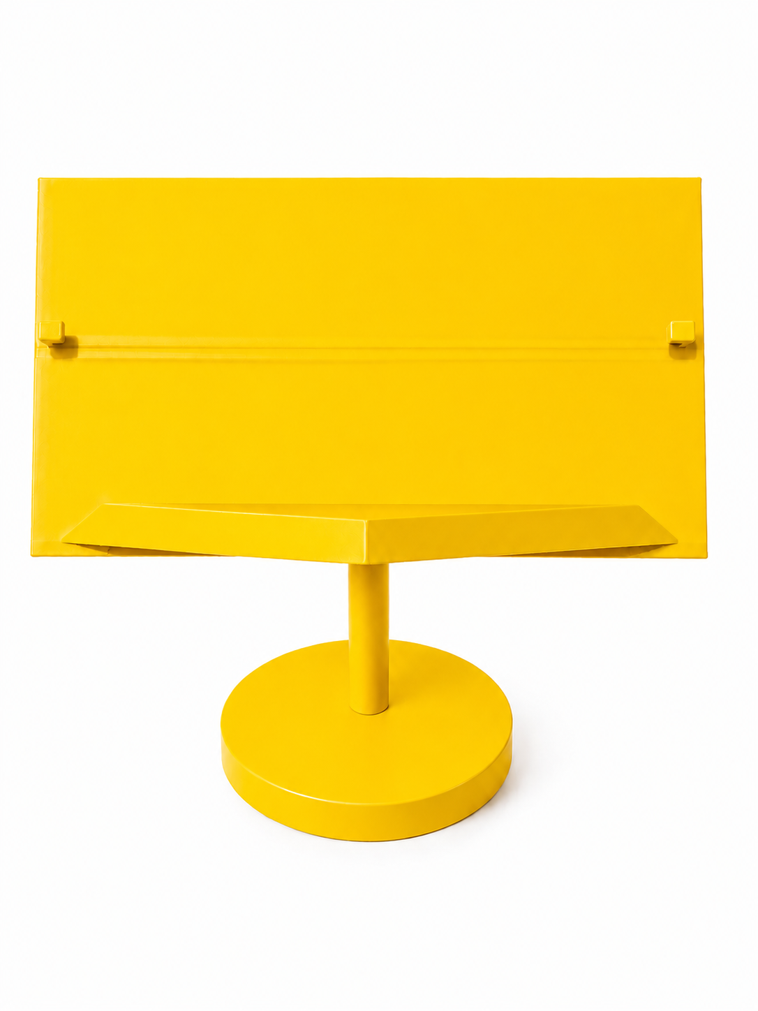 Cup wrap stand with hooks (No logo or pokey tool)