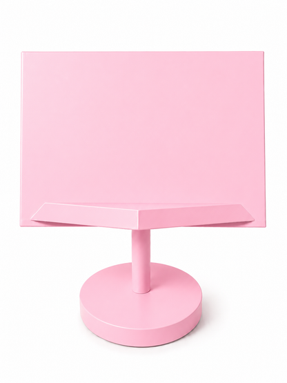 3D Printed Cup Wrap Stands for Crafters & Vendors