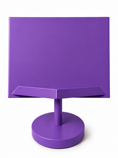 3D Printed Cup Wrap Stands for Crafters & Vendors