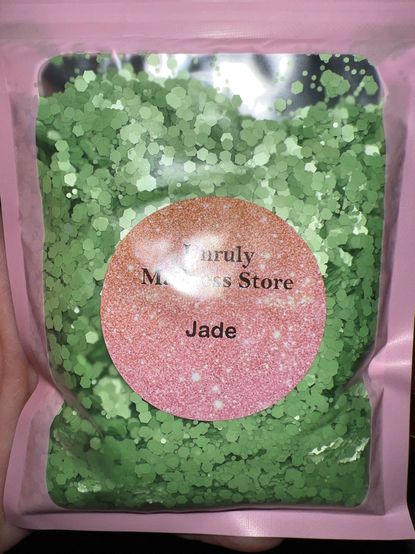 Jade