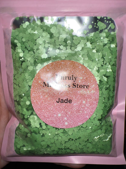Jade