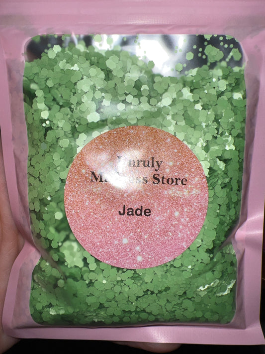 Jade