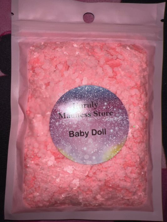 Baby Doll