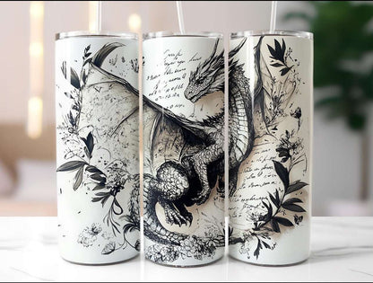 tumblers