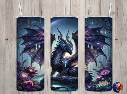 tumblers