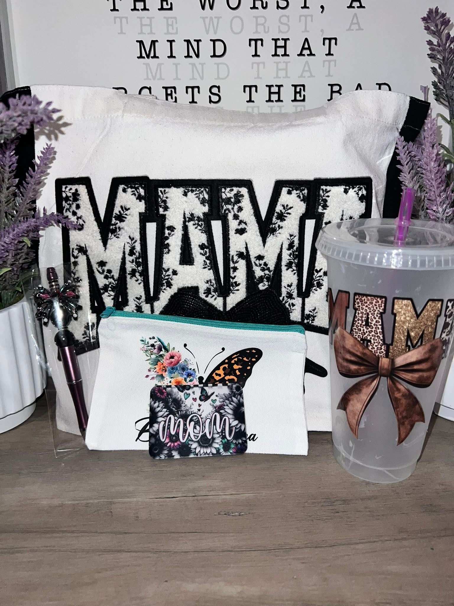 Exclusive Bundles