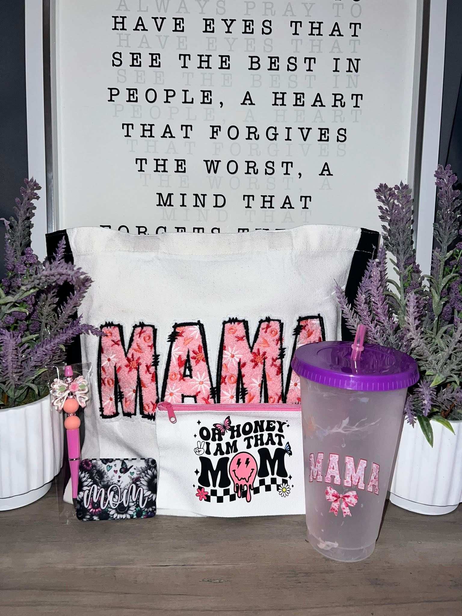 Exclusive Bundles