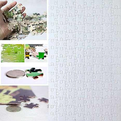 Piece Puzzle with intricate designs and captivating themes for creativity and connection.