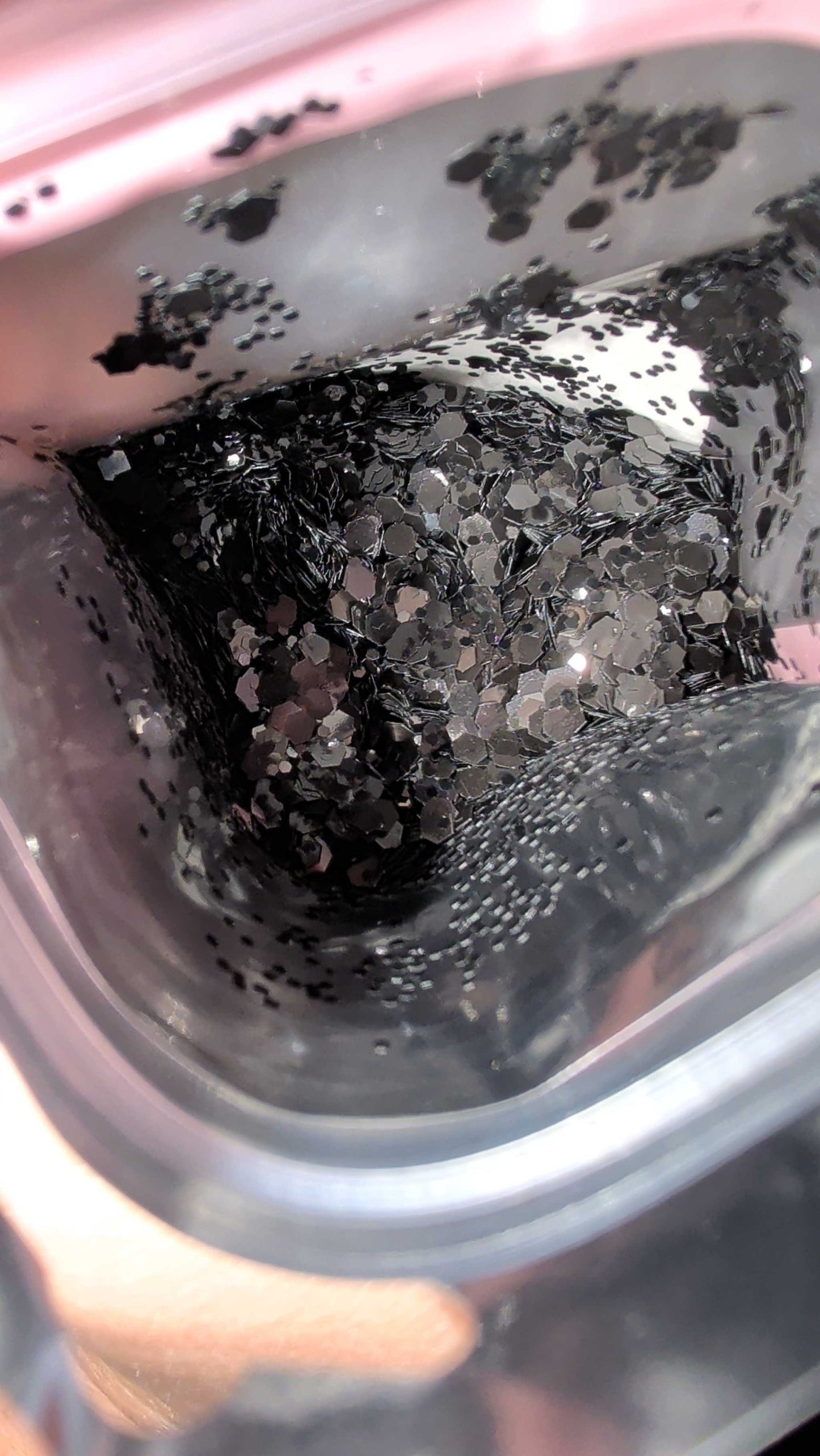 Obsidian